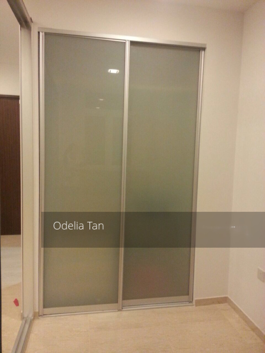 Tembeling Residence (D15), Apartment #135481252